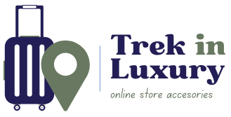 trekinluxury.com